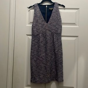 Band of Outsiders Dress